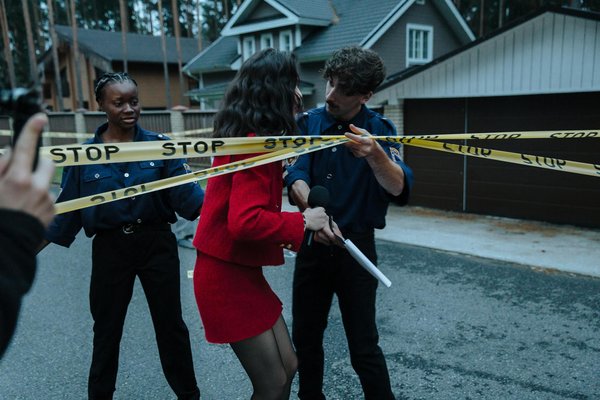 Quelles sont les avancées récentes en matière de droits de l'homme ?