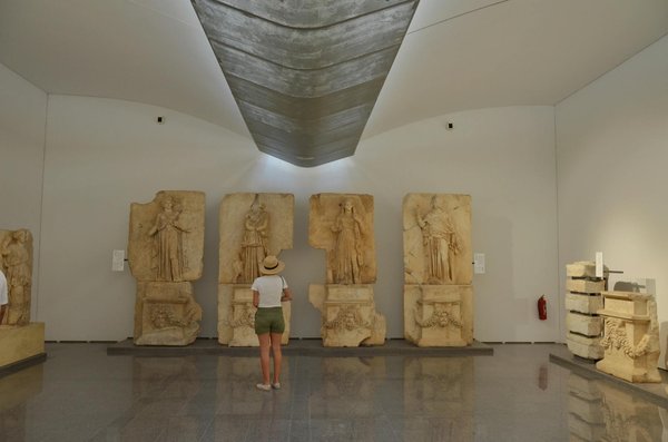 Obtenez un devis gratuit en contactant gloo concept dès maintenant