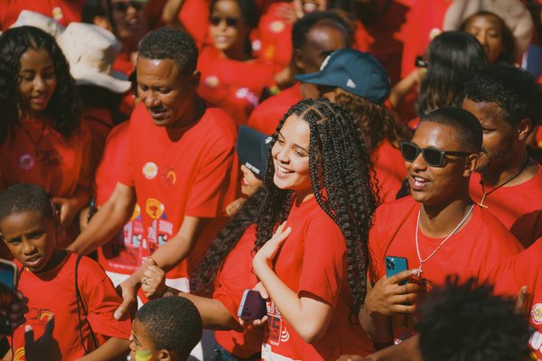 Évitez ces Erreurs Fréquentes en Souscrivant à une Assurance Maladie