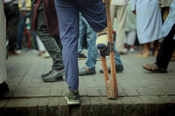 L'éveil moderne de la poésie française à travers les podcasts