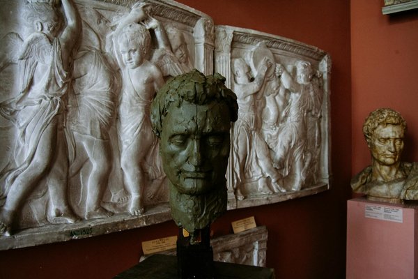 Idées créatives de messages pour célébrer la naissance d'un bébé