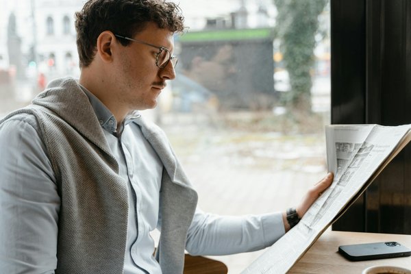 Accélérez Votre Carrière avec des Formations en Ligne Innovantes