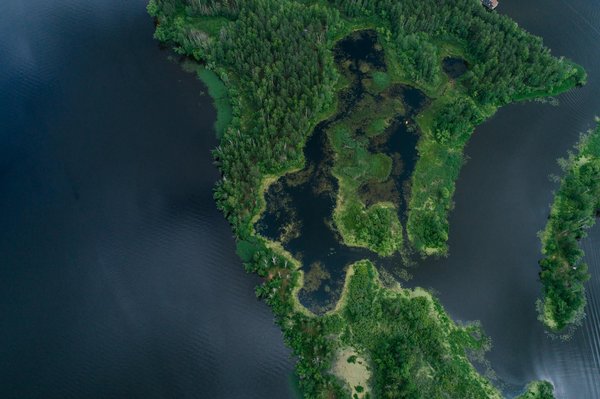 Dom auto : 10 astuces incontournables pour vos projets de véhicule et maison