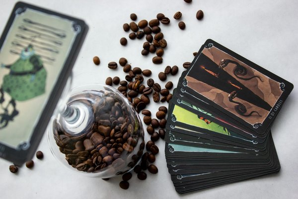 Quels défis les villes intelligentes doivent-elles surmonter ?