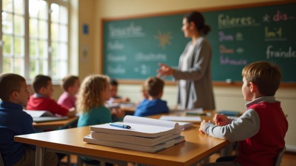 Coaching orientation scolaire à Bordeaux : choisir la méthode adaptée