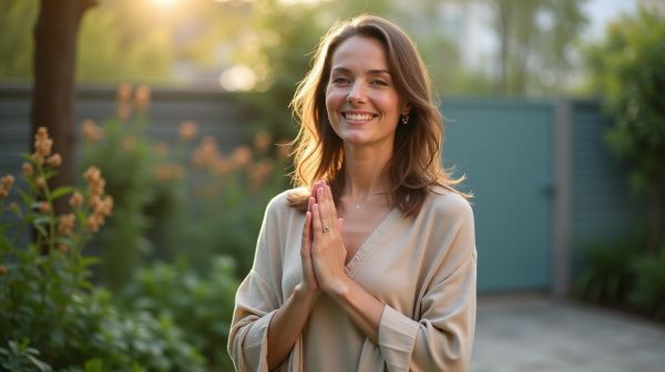 Comment choisir une masseuse à Paris pour un bien-être optimal