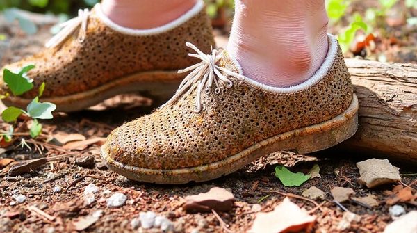 Découvrez pourquoi les sabots de charpente sont indispensables