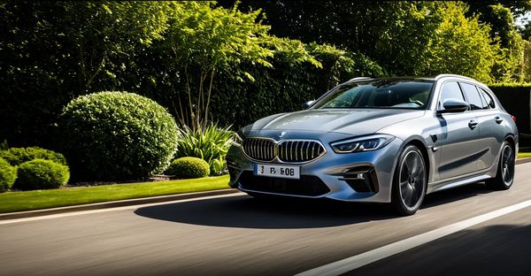 Dom auto : guide complet pour vos projets auto, maison et jardin