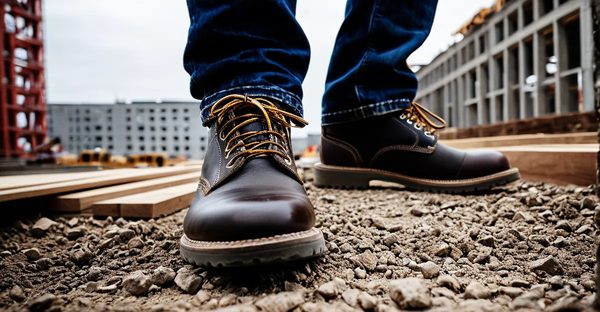 Les sabots de charpente : essentiels pour votre construction