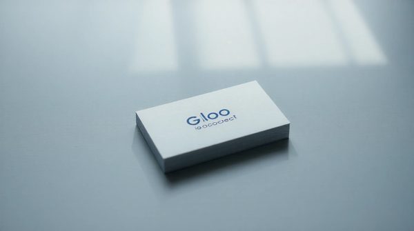 Obtenez un devis gratuit en contactant gloo concept dès maintenant