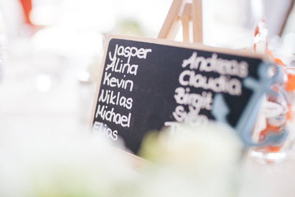 Les prénoms des français : entre affection et critiques surprenantes